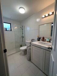 Duchess Avenue (D10), Detached #566255631